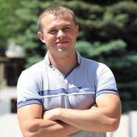 Отзыв от Эрик - DTV виза