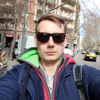 Отзыв от ФёдорФ - Visa DTV